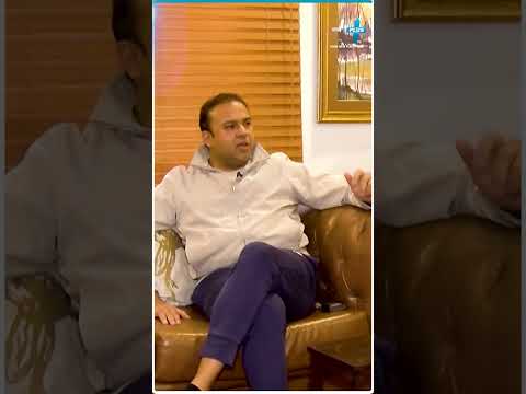 Rajab Butt Attack | Tashaddud Karne Wale Wukilon Ke Khilaf Karwai Hogi! | Nadeem Nani Wala | 24 News