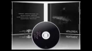 Music video thumbnail preview for Hin Onde - The Archaic Traveller by Hin Onde