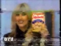 The Price Is Right March 10 1997