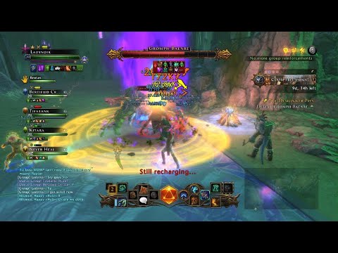 Neverwinter_20230726005143