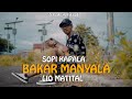 Laguambonterbaru Laguviraltiktok SOPI KAPALA BAKAR MANYALA LIO MATITAL OMV