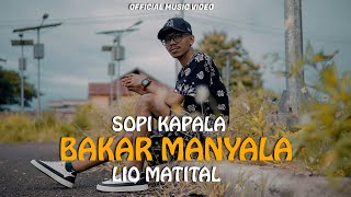 Download lagu #laguambonterbaru #laguviraltiktok  || SOPI KAPALA - BAKAR MANYALA || LIO MATITAL || OMV mp3 Download lagu #laguambonterbaru #laguviraltiktok  || SOPI KAPALA - BAKAR MANYALA || LIO MATITAL || OMV mp3