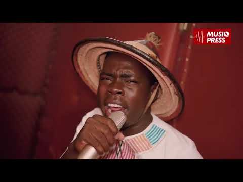 FEAT  Mc Key, Yaka Crazy, Lunick, Ré Masly, Tazo Piikachu Freestyle 1c est du lourd