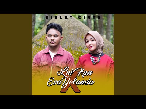 Kiblat Cinta