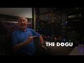 Chris Tarrant Extreme Railways ONBOARD THE DOGU EXPRESS Turkey