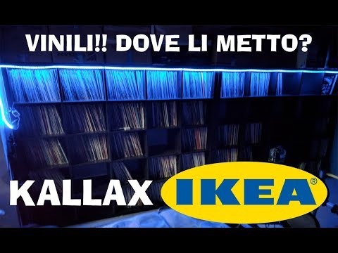 download lagu mp3 mp4 Mobile Per Vinili, download lagu Mobile Per Vinili gratis, unduh video klip Mobile Per Vinili