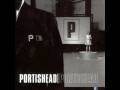 Portishead - Linger ( Rare ) 