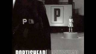 Portishead - Linger ( Rare )