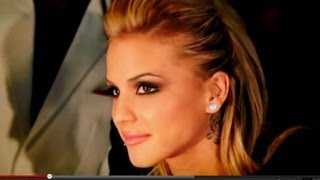 Tony Catania Project & Yung Phantom- DJ Rock This Party! (Official Video)