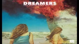 Dreamers - Painkiller (Lyrics)