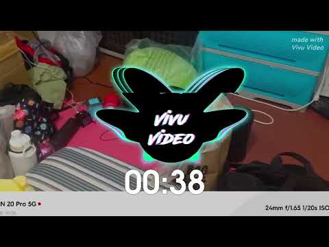 GET THAT THIRTY BRO (PHONK REMIX)