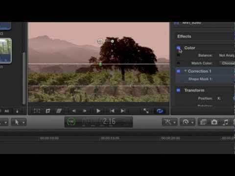 MacBreak Studio Live - October 20th, 2011