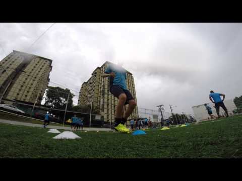 25 de febrero de 2015