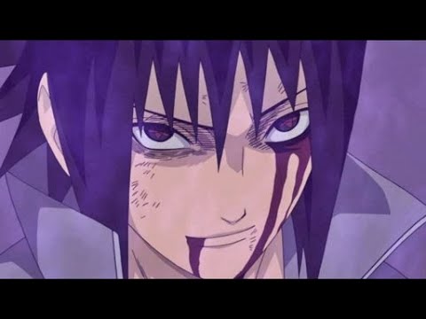 Naruto Online: I Am The Most Wanted!!!!!