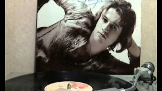Andy Gibb - Come Home for the Winter [original Lp version]