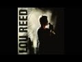 Lou Reed - Vanishing Act (Live Version)
