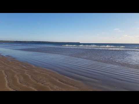 Fratii Groza - Cand soarele rasare dimineata