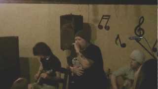 One Less Reason - Better Days