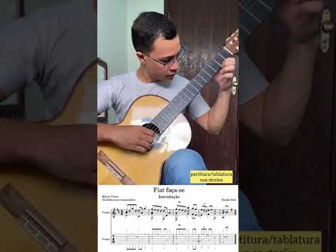 Converta - me - Banda Dom
