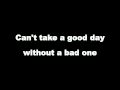 Fiona Apple Better version of me (Lyrics o.s.).mpg