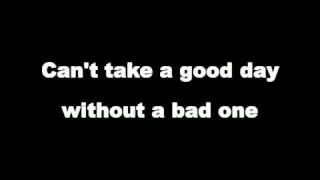 Fiona Apple Better version of me (Lyrics o.s.).mpg