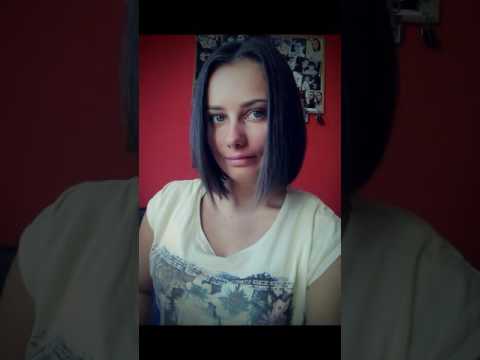 Do swoistych mięśniach odnosi język Iniekcje mięśni