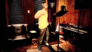 Nick Javas -  Opportunity Knocks (Prod. by DJ Premier) OFFICIAL VIDEO