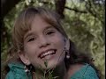 Kidsongs Music Video Stories If We Could Talk To The Animals