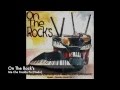 On The Rock's - Ma Che Freddo Fa (Nada) 