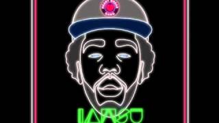 Iamsu! - Mobbin [New 2012]