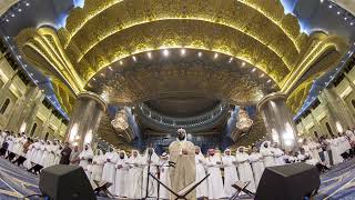 Download lagu Mishary Rasyid Alafasy - Asy Syu'ara 69-89 mp3