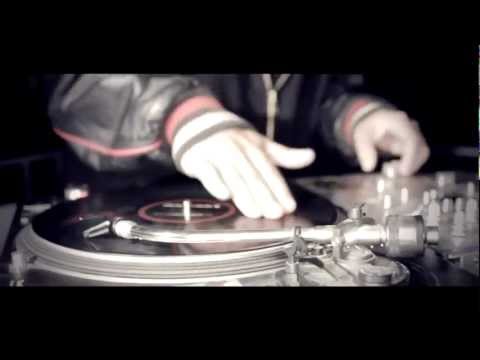 Nefast feat. La Base , Dj Yoz - Le rap me soigne - (rap)
