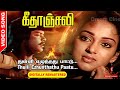 Thulli Ezhunthathu Digitally Remastered Geethanjali Tamil Movie Songs Dream Cinemas