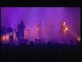 Zenzile & Jamika - Smell the roses - 