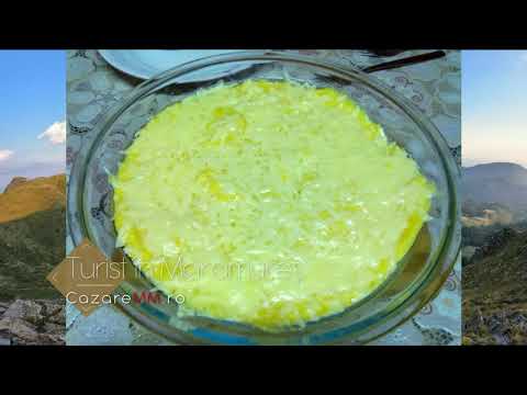 Oferte In Maramures, Hotel Mara Baia Mare, Craciun Maramures All Inclusive