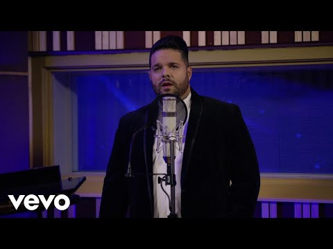 Fernando Varela - Bring Him Home