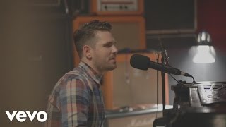 Scouting For Girls - Summertime in the City (Live Acoustic Video)