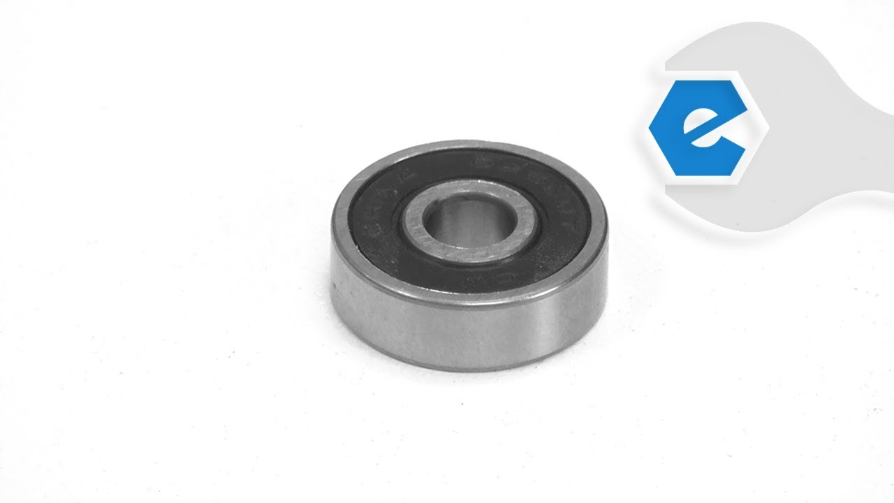 Replacing your Milwaukee Hammer Drill Ball Bearing