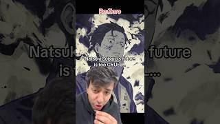 Natsuki Subaru’s future is too CRUEL… Re:Zero #rezero #lotm #tbate #orv #anime #isekai #lightnovel