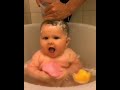 Shorts​​ Cute Chubby Baby Funny Video Baby Shorts Videos