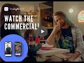 No More Bad Dates The Right Stuff Dating App Commercial