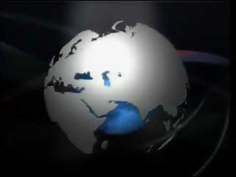 CBS DVD/Paramount (1985/1995/2000s)