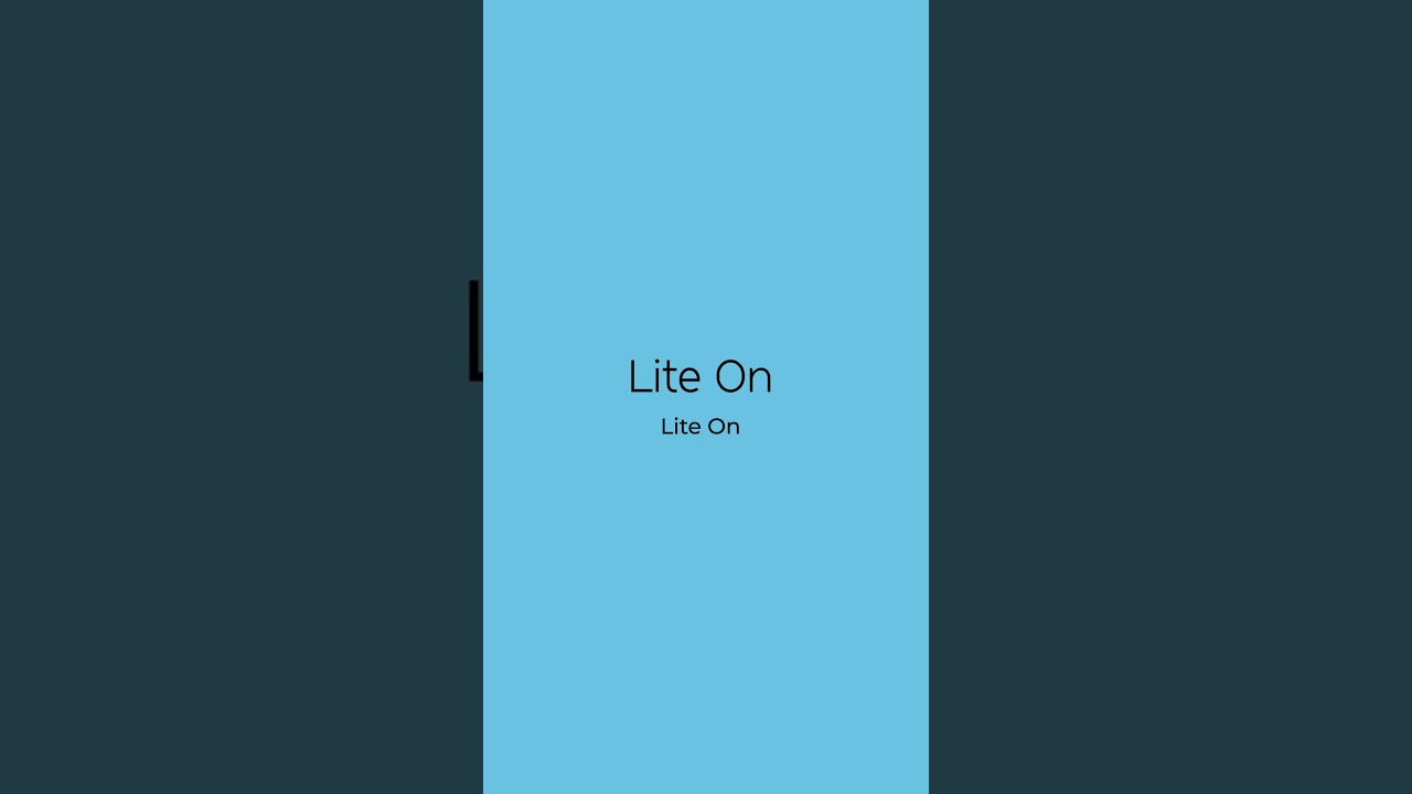 Best Fonts for designer  #socialmediagraphic #adobeillustrator #photoshop