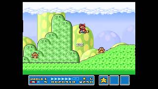 連続1upしてみた。