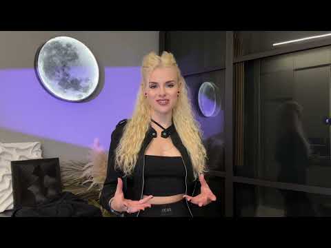 Help us bring the New Music Video to Life! Why we need your support today.