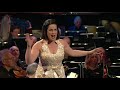 Camila Titinger - BBC Cardiff Singer of the World 2019 - Concert