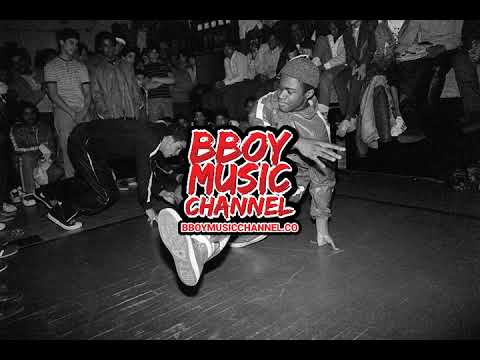 Police Station Escape Remix - Tommy Breakz