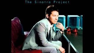 Michael Feinstein - 04 - The Song is You