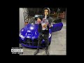 I Hate Kids ForeverPunchMade Remix
