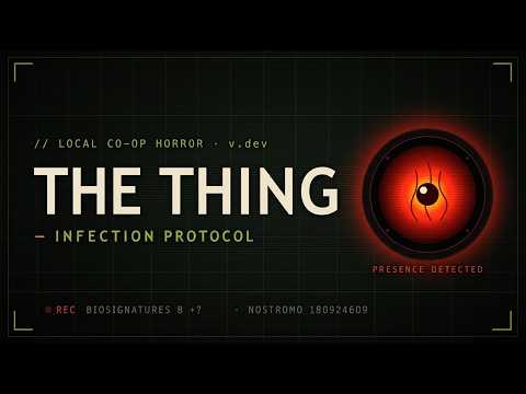 NECHTO: Infection Protocol